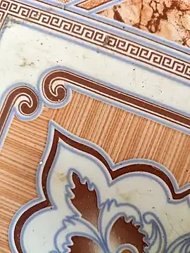 Billa2x online show from 01-08-26, 03:23