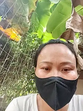 Billa2x online show from 03-16-26, 05:55