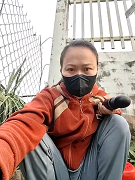 Billa2x online show from 01-11-26, 12:17