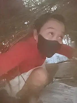 Billa2x online show from 02-02-26, 11:26