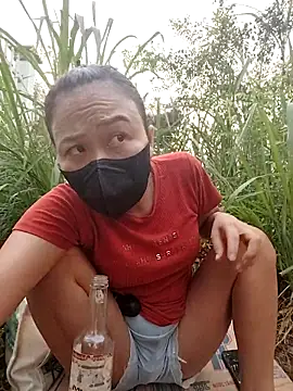 Billa2x online show from 03-13-26, 11:21