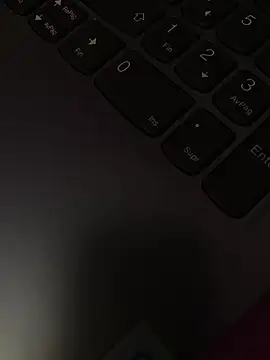 Alejandra N online show from 03-21-26, 03:08