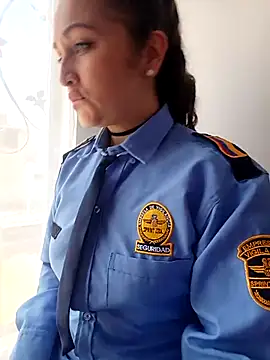 Snapshot of Alejandra_N chatting on 02-27-26, 04:51 Alejandra N online show from 02-27-26, 04:51