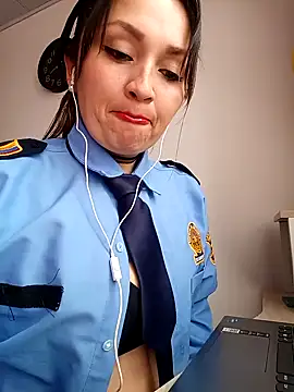 Snapshot of Alejandra_N chatting on 02-09-26, 04:16 Alejandra N online show from 02-09-26, 04:16