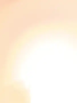 Alejandra N online show from 04-10-26, 03:19