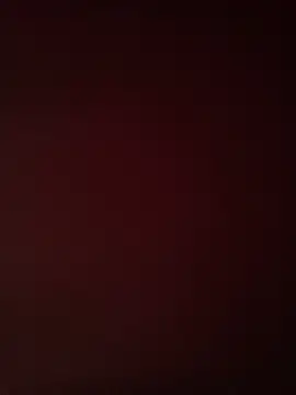 Alejandra N online show from 04-30-26, 08:57
