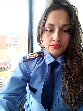 Snapshot of Alejandra_N chatting on 02-25-26, 05:13 Alejandra N online show from 02-25-26, 05:13