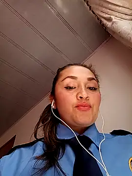 Snapshot of Alejandra_N chatting on 02-20-26, 05:59 Alejandra N online show from 02-20-26, 05:59