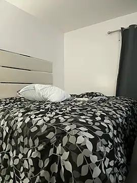 FatyMalefica online show from 03-18-26, 09:12