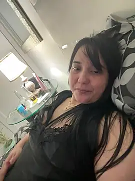 FatyMalefica online show from 02-19-26, 04:20