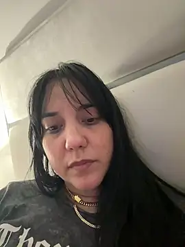 FatyMalefica online show from 04-14-26, 04:50