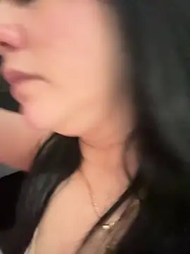 FatyMalefica online show from 02-20-26, 01:24