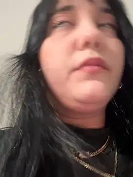 Snapshot of FatyMalefica chatting on 05-15-26, 04:54 FatyMalefica online show from 05-15-26, 04:54