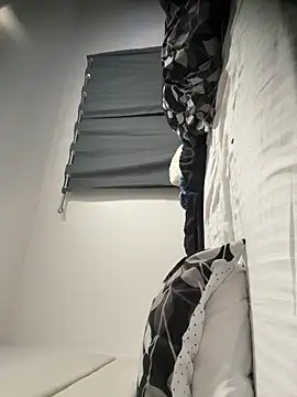 FatyMalefica online show from 04-24-26, 03:30