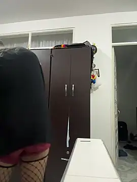 Snapshot of johnny_blake_ chatting on 03-03-26, 01:56 johnny blake online show from 03-03-26, 01:56