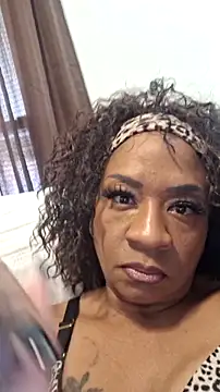 Big Booty Bonnie online show from 02-25-26, 04:29