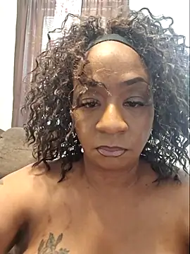 Big Booty Bonnie online show from 04-21-26, 04:24