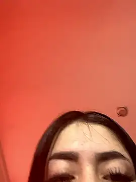 LunaSeduct online show from 01-09-26, 03:41