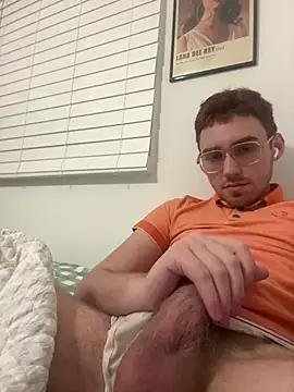 bttmboy21 online show from 02-24-26, 03:18