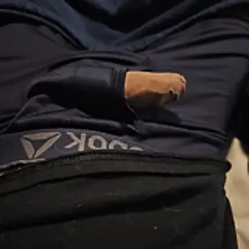 Snapshot of AnonymousTwinkie chatting on 02-15-26, 12:37 AnonymousTwinkie online show from 02-15-26, 12:37