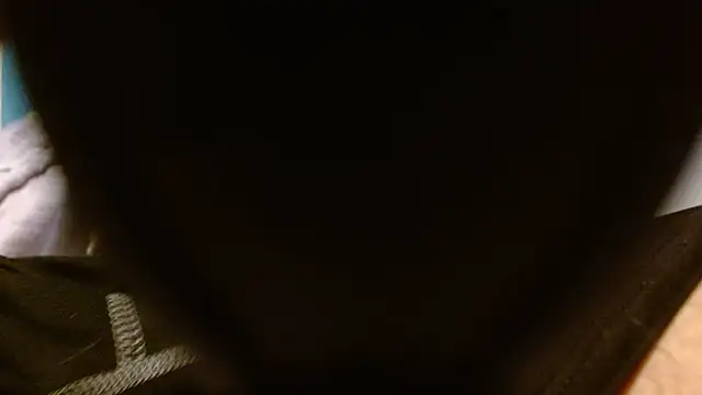 Snapshot of AnonymousTwinkie chatting on 03-01-26, 01:49 AnonymousTwinkie online show from 03-01-26, 01:49