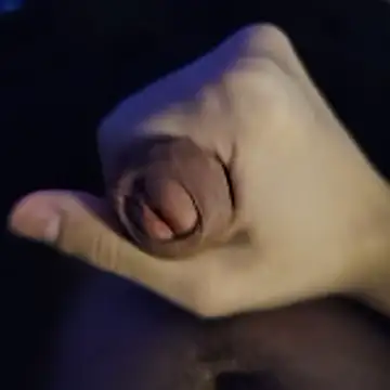 Snapshot of AnonymousTwinkie chatting on 01-15-26, 01:47 AnonymousTwinkie online show from 01-15-26, 01:47