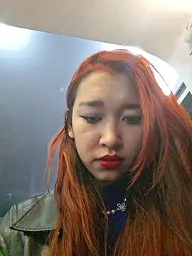 ChloeRosen online show from 03-02-26, 06:15