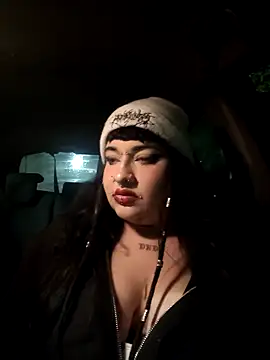 RoseNubble online show from 04-02-26, 09:10