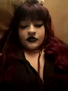 Snapshot of RoseNubble chatting on 01-15-26, 04:49 RoseNubble online show from 01-15-26, 04:49