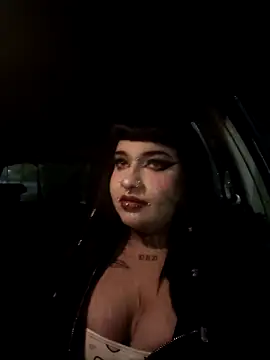 RoseNubble online show from 03-27-26, 10:00