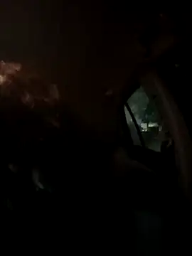 RoseNubble online show from 04-14-26, 08:58