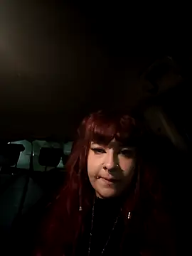 RoseNubble online show from 02-04-26, 11:44