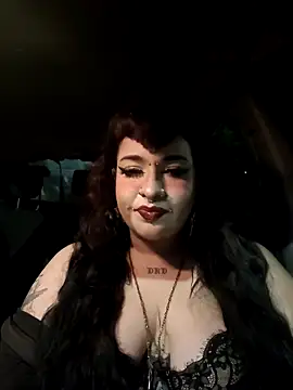 RoseNubble online show from 02-10-26, 09:03