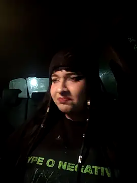 RoseNubble online show from 04-01-26, 09:34