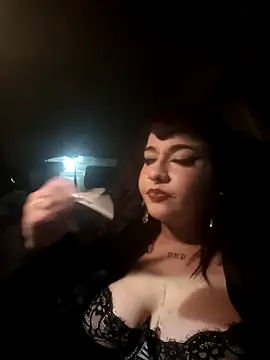 RoseNubble online show from 02-13-26, 11:05