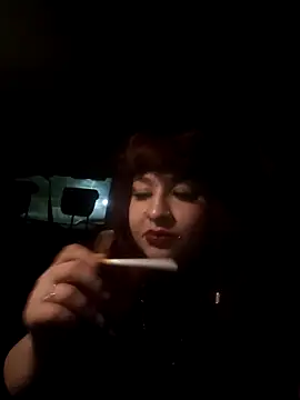 RoseNubble online show from 02-06-26, 12:50