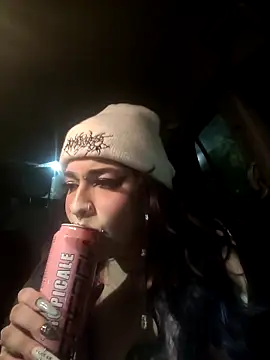 RoseNubble online show from 03-02-26, 10:06