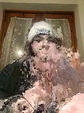 RoseNubble online show from 03-26-26, 10:07