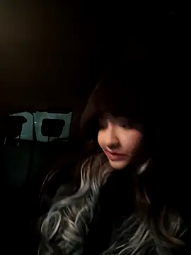 RoseNubble online show from 02-17-26, 01:14