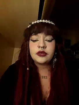 Snapshot of RoseNubble chatting on 01-09-26, 03:57 RoseNubble online show from 01-09-26, 03:57