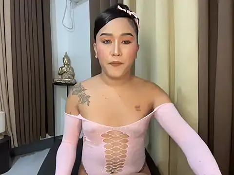 savanna pleasure online show from 03-13-26, 07:57