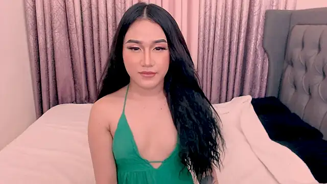 savanna pleasure online show from 06-08-26, 05:08