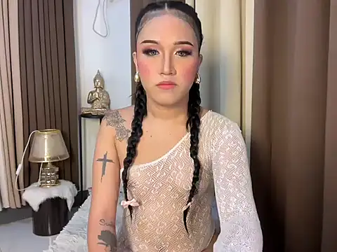 savanna pleasure online show from 03-25-26, 03:55