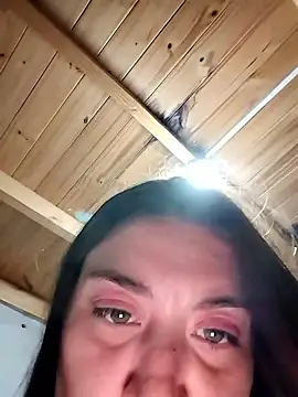 denise2028 online show from 01-12-26, 12:06