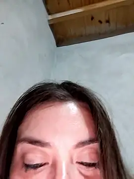 denise2028 online show from 01-13-26, 11:08