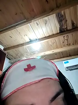 denise2028 online show from 01-15-26, 09:29