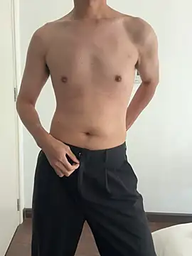 Dickieplay001 online show from 03-18-26, 07:00