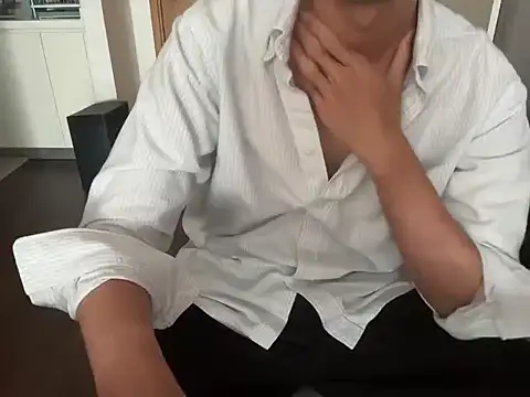 Dickieplay001 online show from 03-21-26, 06:58