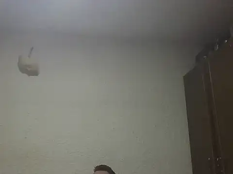 Arhetip online show from 01-07-26, 04:39