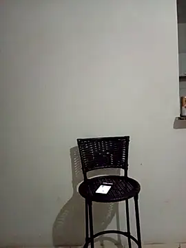 Pamyla online show from 01-09-26, 12:39